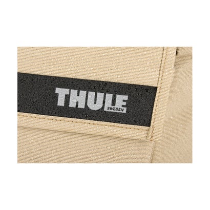 スーリー THULE スーリー THULE THULE PARAMOUNT TOTE 22L 3205546 （GENTLEBEIGE）｜詳細画像