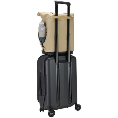 スーリー THULE スーリー THULE THULE PARAMOUNT TOTE 22L 3205546 （GENTLEBEIGE）｜詳細画像