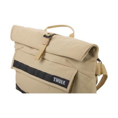 スーリー THULE スーリー THULE THULE PARAMOUNT CROSSBODY 14L 3205545 （GENTLEBEIGE）｜詳細画像