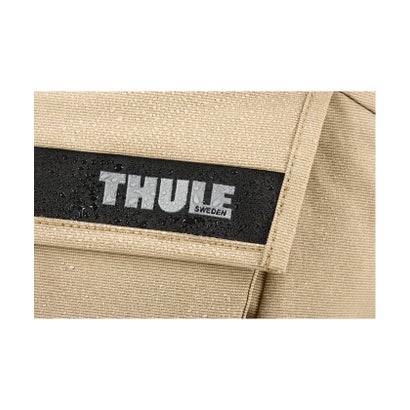 スーリー THULE スーリー THULE THULE PARAMOUNT CROSSBODY 14L 3205545 （GENTLEBEIGE）｜詳細画像