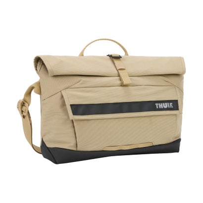 スーリー THULE スーリー THULE THULE PARAMOUNT CROSSBODY 14L 3205545 （GENTLEBEIGE）｜詳細画像