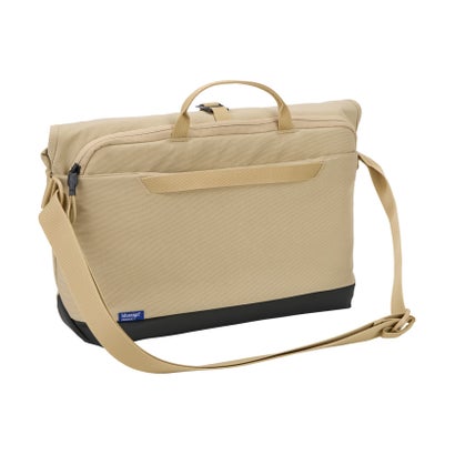 スーリー THULE スーリー THULE THULE PARAMOUNT CROSSBODY 14L 3205545 （GENTLEBEIGE）｜詳細画像