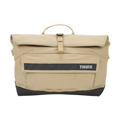 スーリー THULE スーリー THULE THULE PARAMOUNT CROSSBODY 14L 3205545 （GENTLEBEIGE）｜詳細画像