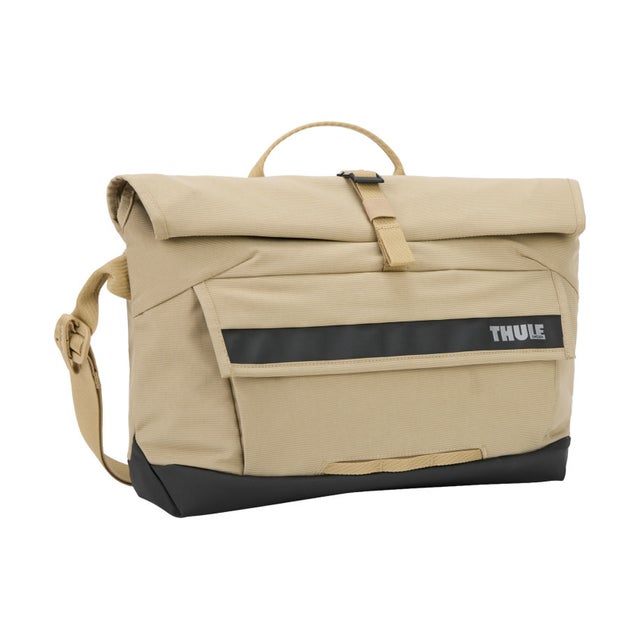 PARAMOUNT CROSSBODY 14L 3205545 （GENTLEBEIGE）