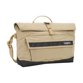 PARAMOUNT CROSSBODY 14L 3205545 （GENTLEBEIGE）