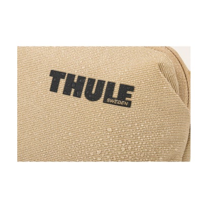 スーリー THULE スーリー THULE THULE PARAMOUNT CROSSBODY 2L 3205544 （GENTLEBEIGE）｜詳細画像