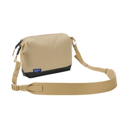 スーリー THULE スーリー THULE THULE PARAMOUNT CROSSBODY 2L 3205544 （GENTLEBEIGE）｜詳細画像