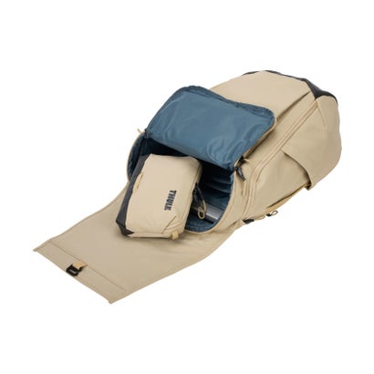 スーリー THULE スーリー THULE THULE PARAMOUNT CROSSBODY 2L 3205544 （GENTLEBEIGE）｜詳細画像