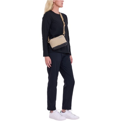 スーリー THULE スーリー THULE THULE PARAMOUNT CROSSBODY 2L 3205544 （GENTLEBEIGE）｜詳細画像
