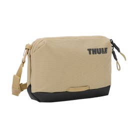 PARAMOUNT CROSSBODY 2L 3205544 （GENTLEBEIGE）