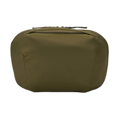 スーリー THULE THULE ENROUTE TRAVELKIT 3L 3205620 （NATURALGREEN）｜詳細画像