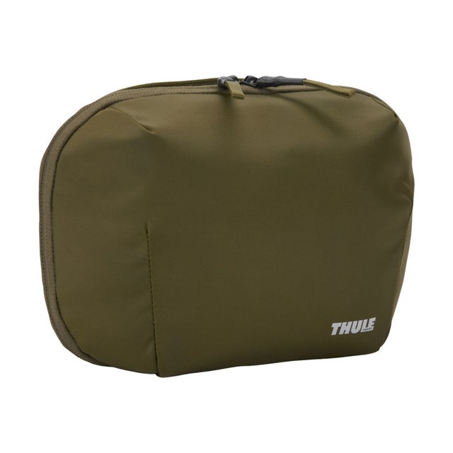 ENROUTE TRAVELKIT 3L 3205620 （NATURALGREEN）