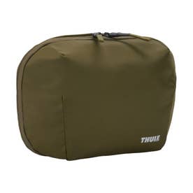 ENROUTE TRAVELKIT 3L 3205620 （NATURALGREEN）