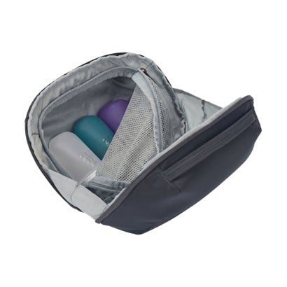 スーリー THULE THULE ENROUTE TRAVELKIT 3L 3205621 （DARKESTBLUE）｜詳細画像