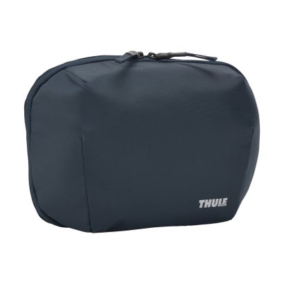 スーリー THULE THULE ENROUTE TRAVELKIT 3L 3205621 （DARKESTBLUE）｜詳細画像
