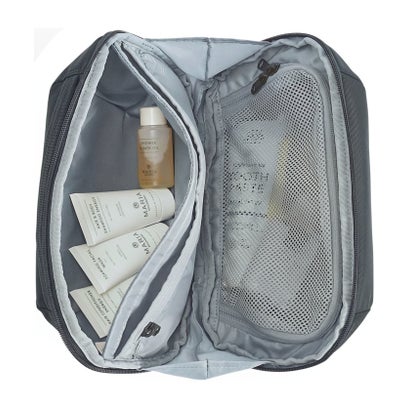 スーリー THULE THULE ENROUTE TRAVELKIT 3L 3205621 （DARKESTBLUE）｜詳細画像