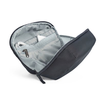 スーリー THULE THULE ENROUTE TRAVELKIT 3L 3205621 （DARKESTBLUE）｜詳細画像