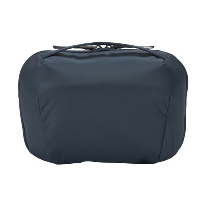 スーリー THULE THULE ENROUTE TRAVELKIT 3L 3205621 （DARKESTBLUE）｜詳細画像