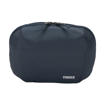 スーリー THULE THULE ENROUTE TRAVELKIT 3L 3205621 （DARKESTBLUE）｜詳細画像
