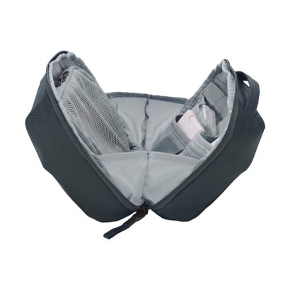 スーリー THULE THULE ENROUTE TRAVELKIT 3L 3205621 （DARKESTBLUE）｜詳細画像