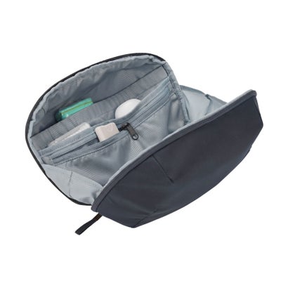 スーリー THULE THULE ENROUTE TRAVELKIT 3L 3205621 （DARKESTBLUE）｜詳細画像