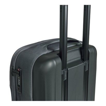 スーリー THULE スーリー THULE THULE SUBTERRA 2 CARRY-ON SPINNER TSA 35L 3205626 （DARKSLATE）｜詳細画像