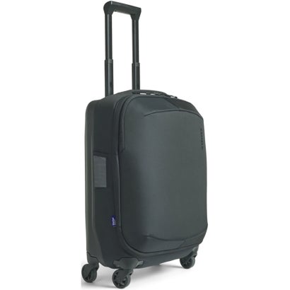 スーリー THULE スーリー THULE THULE SUBTERRA 2 CARRY-ON SPINNER TSA 35L 3205626 （DARKSLATE）｜詳細画像