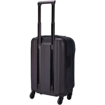 スーリー THULE スーリー THULE THULE SUBTERRA 2 CARRY-ON SPINNER TSA 35L 3205626 （DARKSLATE）｜詳細画像