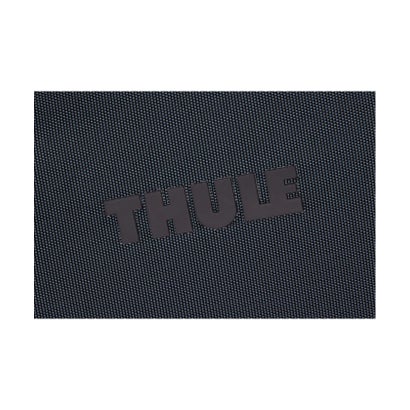 スーリー THULE スーリー THULE THULE SUBTERRA 2 CARRY-ON SPINNER TSA 35L 3205626 （DARKSLATE）｜詳細画像