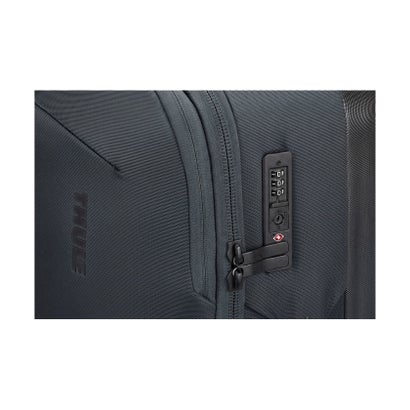 スーリー THULE スーリー THULE THULE SUBTERRA 2 CARRY-ON SPINNER TSA 35L 3205626 （DARKSLATE）｜詳細画像
