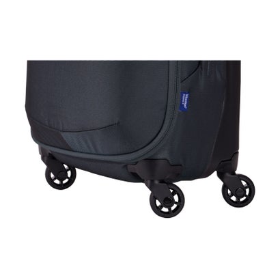 スーリー THULE スーリー THULE THULE SUBTERRA 2 CARRY-ON SPINNER TSA 35L 3205626 （DARKSLATE）｜詳細画像