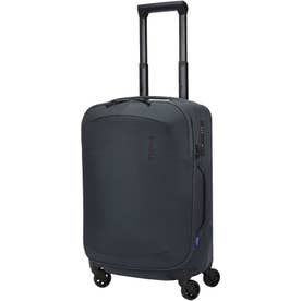 SUBTERRA 2 CARRY-ON SPINNER TSA 35L 3205626 （DARKSLATE）
