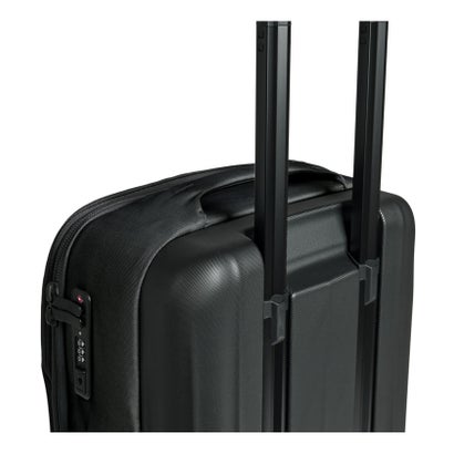 スーリー THULE スーリー THULE THULE SUBTERRA 2 CARRY-ON SPINNER TSA 35L 3205627 （BLACK）｜詳細画像