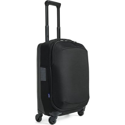 スーリー THULE スーリー THULE THULE SUBTERRA 2 CARRY-ON SPINNER TSA 35L 3205627 （BLACK）｜詳細画像