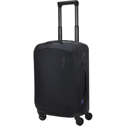 スーリー THULE スーリー THULE THULE SUBTERRA 2 CARRY-ON SPINNER TSA 35L 3205627 （BLACK）｜詳細画像
