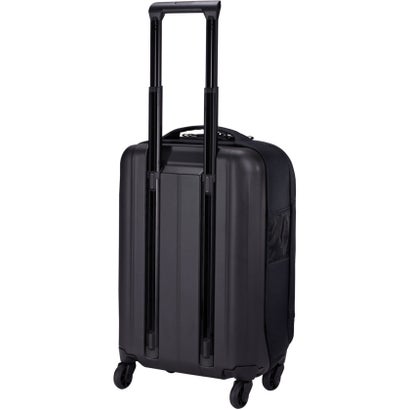 スーリー THULE スーリー THULE THULE SUBTERRA 2 CARRY-ON SPINNER TSA 35L 3205627 （BLACK）｜詳細画像