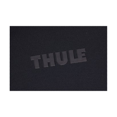 スーリー THULE スーリー THULE THULE SUBTERRA 2 CARRY-ON SPINNER TSA 35L 3205627 （BLACK）｜詳細画像