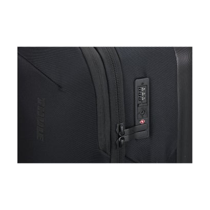 スーリー THULE スーリー THULE THULE SUBTERRA 2 CARRY-ON SPINNER TSA 35L 3205627 （BLACK）｜詳細画像