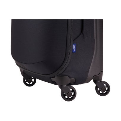 スーリー THULE スーリー THULE THULE SUBTERRA 2 CARRY-ON SPINNER TSA 35L 3205627 （BLACK）｜詳細画像