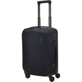 SUBTERRA 2 CARRY-ON SPINNER TSA 35L 3205627 （BLACK）