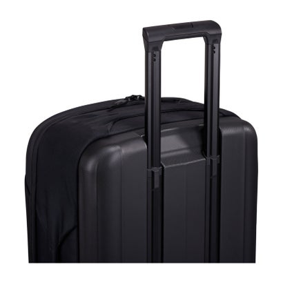 スーリー THULE スーリー THULE THULE SUBTERRA 2 CHECK-IN SPINNER TSA 65 L 3205630 （BLACK）｜詳細画像
