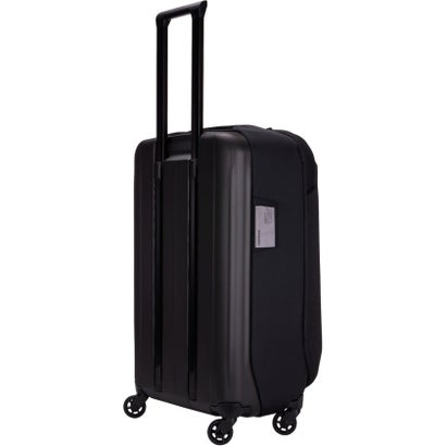 スーリー THULE スーリー THULE THULE SUBTERRA 2 CHECK-IN SPINNER TSA 65 L 3205630 （BLACK）｜詳細画像