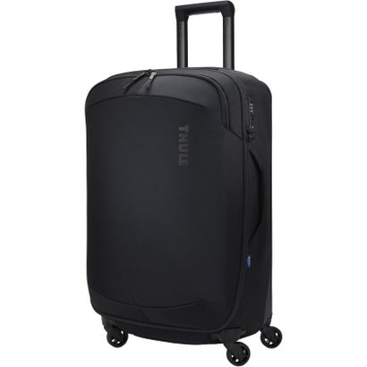 スーリー THULE スーリー THULE THULE SUBTERRA 2 CHECK-IN SPINNER TSA 65 L 3205630 （BLACK）｜詳細画像