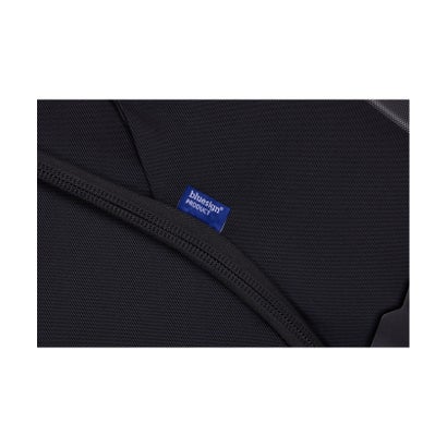 スーリー THULE スーリー THULE THULE SUBTERRA 2 CHECK-IN SPINNER TSA 65 L 3205630 （BLACK）｜詳細画像