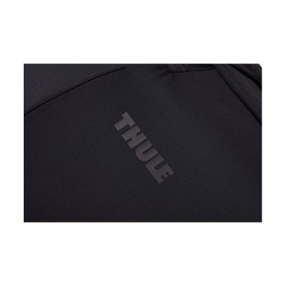スーリー THULE スーリー THULE THULE SUBTERRA 2 CHECK-IN SPINNER TSA 65 L 3205630 （BLACK）｜詳細画像