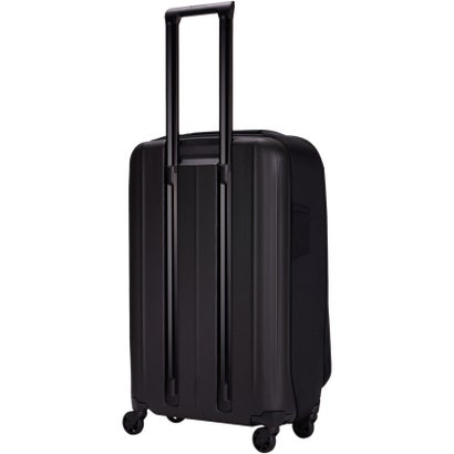 スーリー THULE スーリー THULE THULE SUBTERRA 2 CHECK-IN SPINNER TSA 65 L 3205630 （BLACK）｜詳細画像