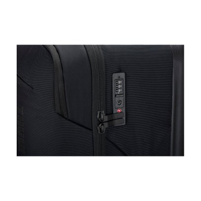 スーリー THULE スーリー THULE THULE SUBTERRA 2 CHECK-IN SPINNER TSA 65 L 3205630 （BLACK）｜詳細画像