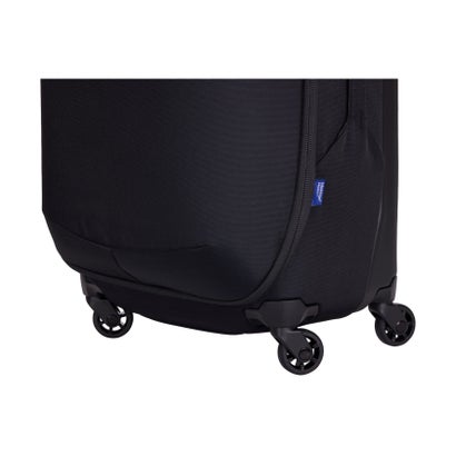 スーリー THULE スーリー THULE THULE SUBTERRA 2 CHECK-IN SPINNER TSA 65 L 3205630 （BLACK）｜詳細画像