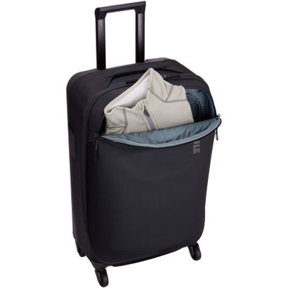 スーリー THULE スーリー THULE THULE SUBTERRA 2 CHECK-IN SPINNER TSA 65 L 3205630 （BLACK）｜詳細画像