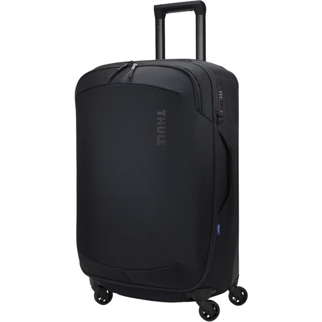 SUBTERRA 2 CHECK-IN SPINNER TSA 65 L 3205630 （BLACK）